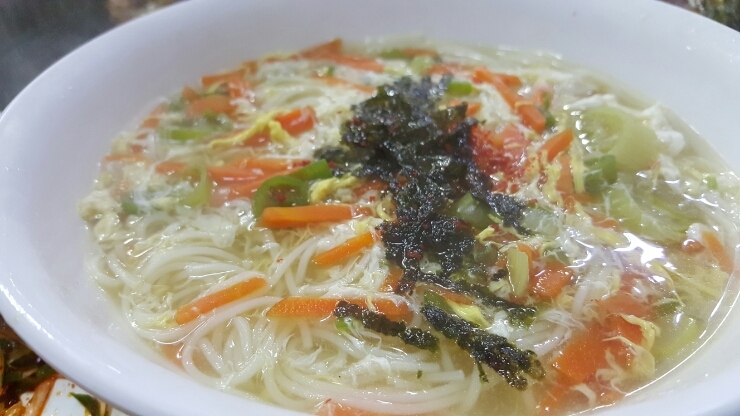 숲산식당 이미지