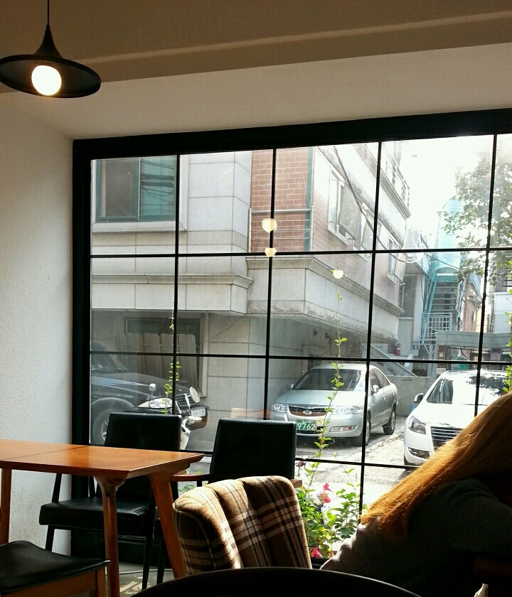 자매생고기 이미지