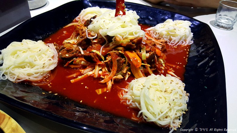 술마시는뮤직노래방 이미지