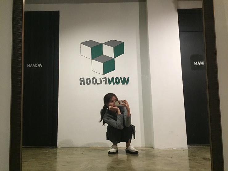 유니템 이미지