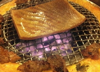 마포갈매기 이미지