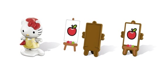 헬로조이 이미지
