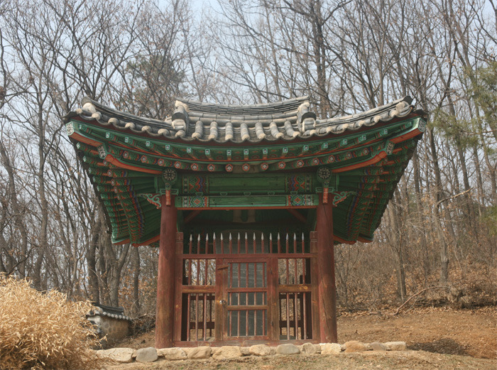 제이이 이미지