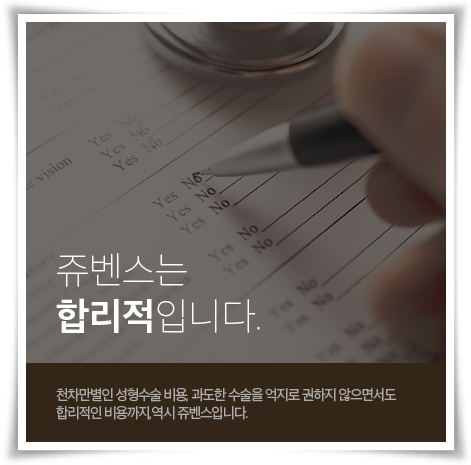 꿈꾸는성형외과의원 이미지