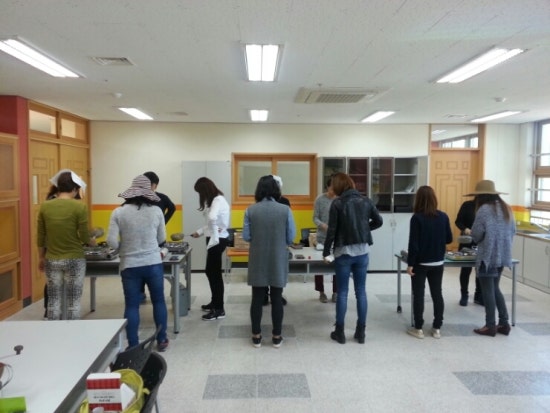 매원초등학교 이미지