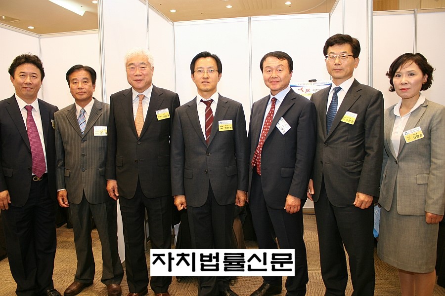자강산업(주) 이미지