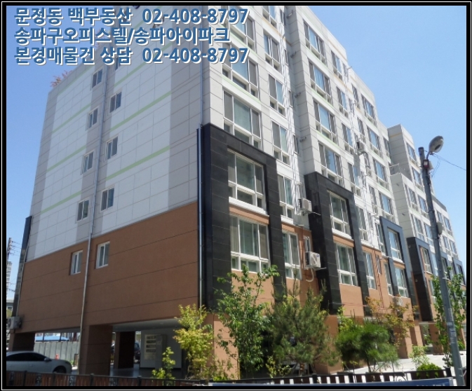 노블리유 이미지