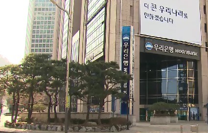 장수100세 기업 이미지