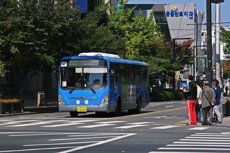 성서공단슈퍼 이미지