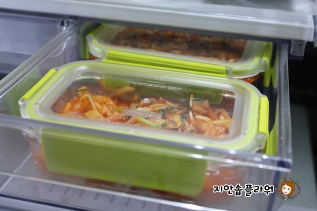 삼성유통계란 이미지