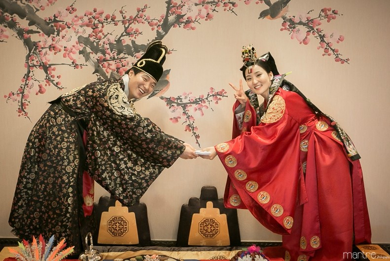 마르뜨포토그래피 이미지