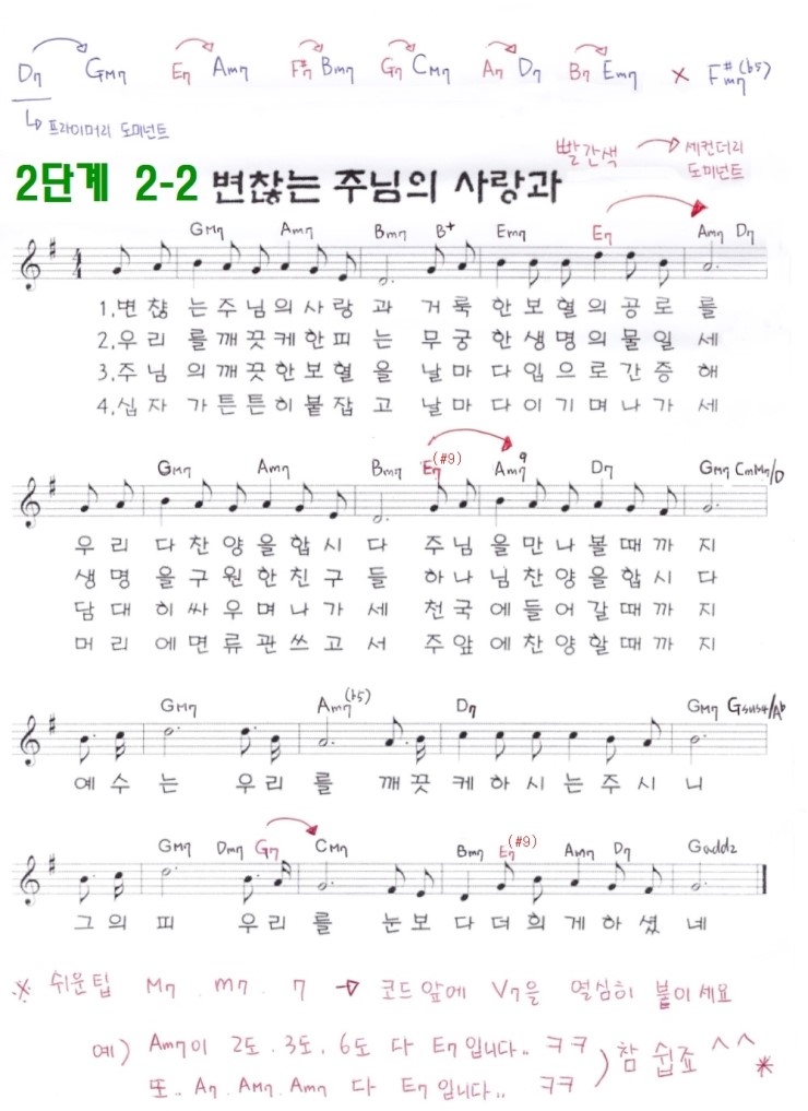 온겸피아노 이미지