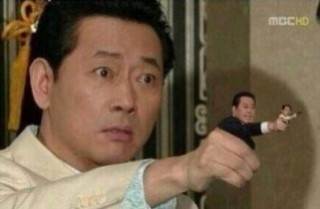 천사미용실 이미지