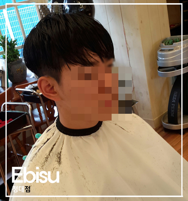 청대식품 이미지