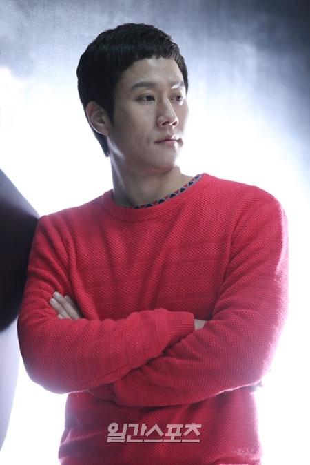 정우개발 이미지