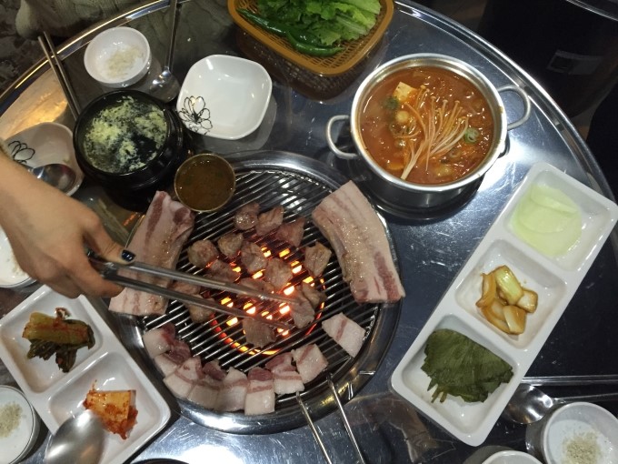 칠돈가 이미지