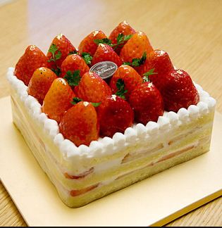 맛좀볼래요 이미지