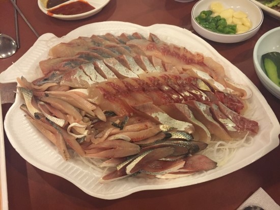 성전일식 이미지