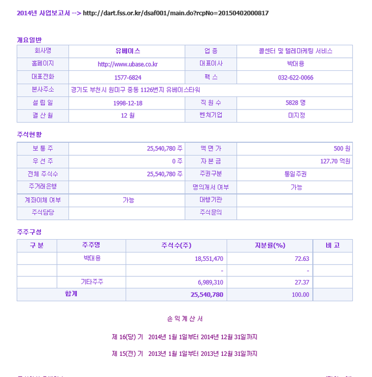 이앤텍 이미지