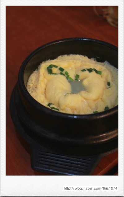 대구궁전통닭 이미지