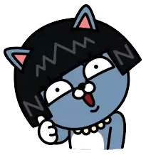 던킨천안신부 이미지
