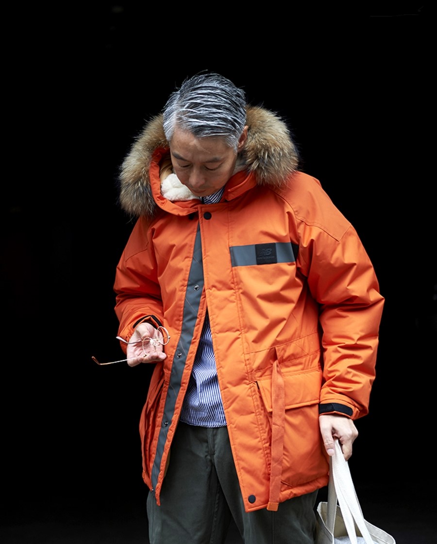 캐논시티 이미지