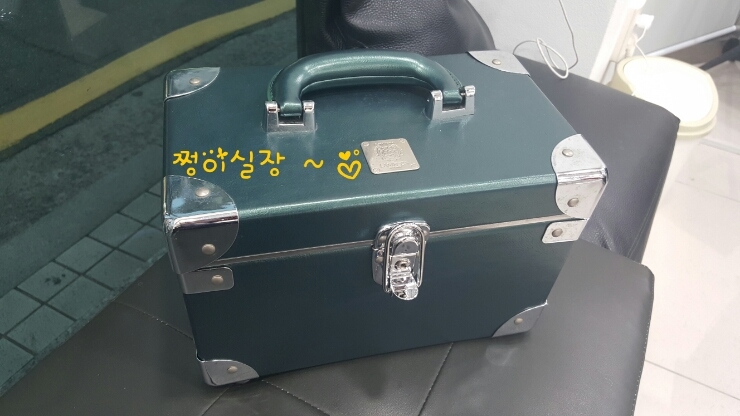 쏘니아윤 이미지