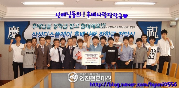 케이씨컴퍼니 이미지