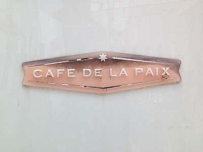 쇼카페(SHOW CAFE) 이미지