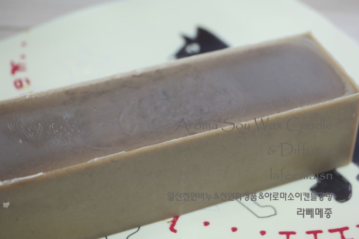 천연덕공방 이미지