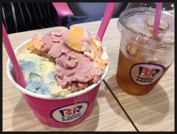 파인트 이미지