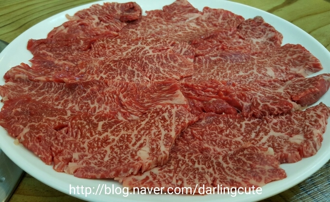 청우명품한우 이미지