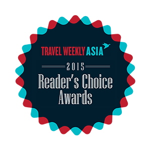 트래블아시아 Travel Asia 이미지