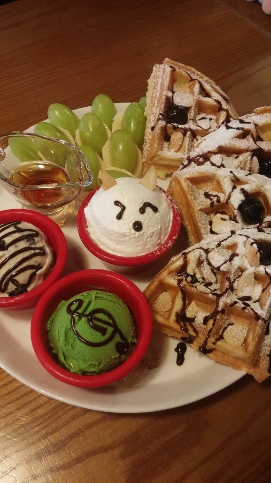 마이커피 이미지