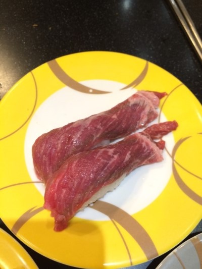 스시천 이미지