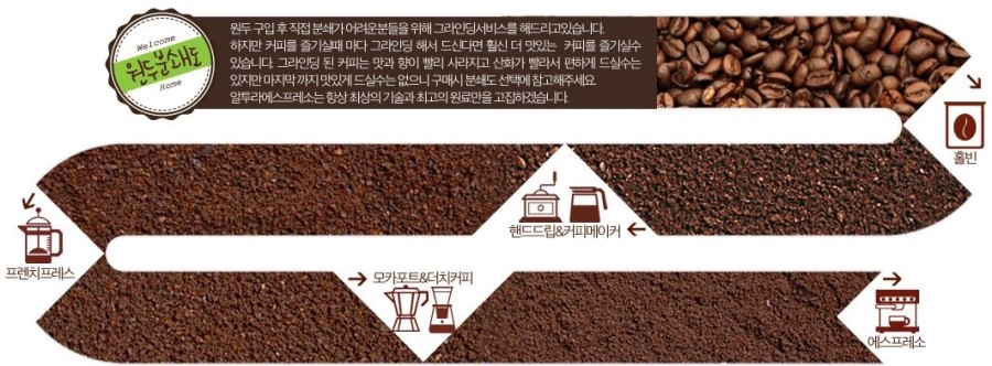 카페알투라 이미지