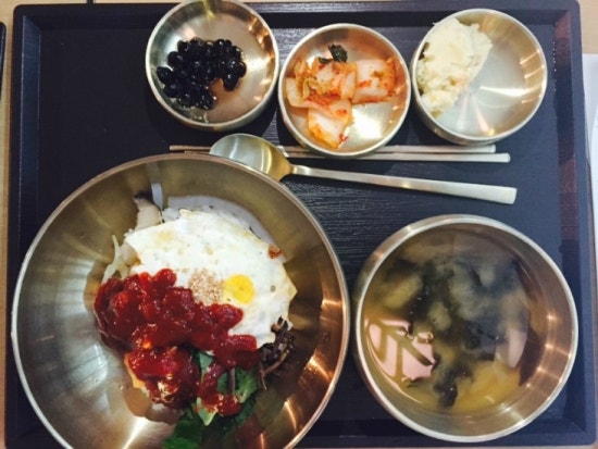손수푸드 이미지