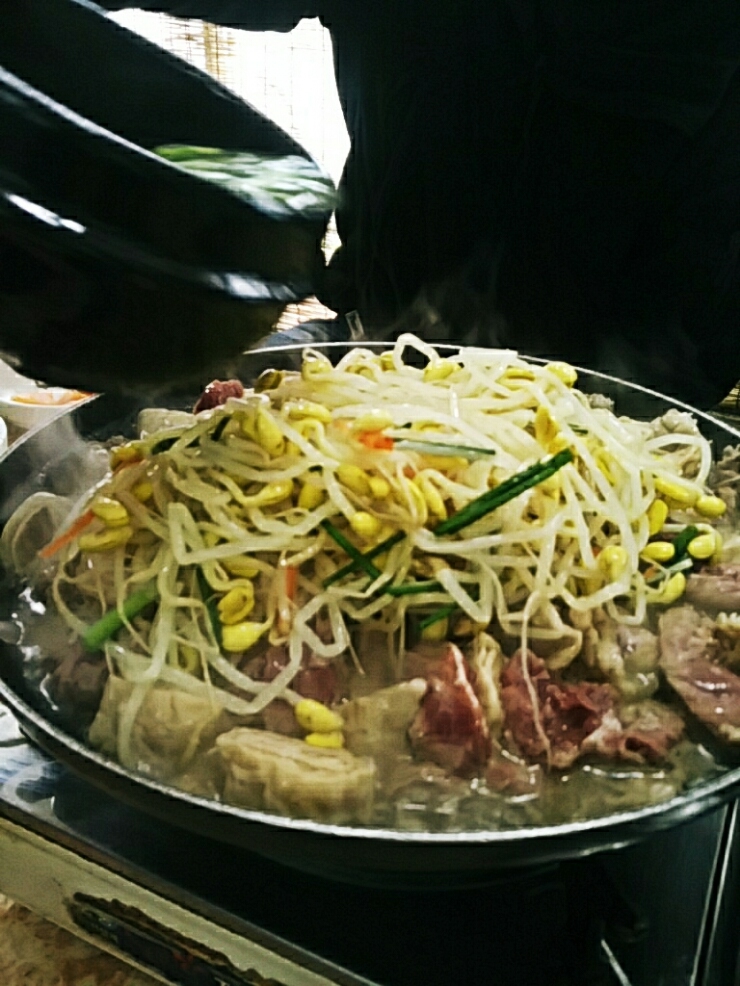 삼남매식당 이미지