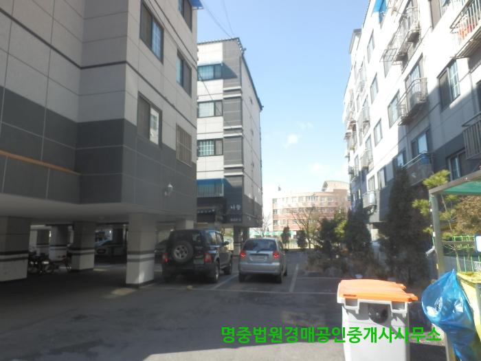 인천간재울초등학교 이미지