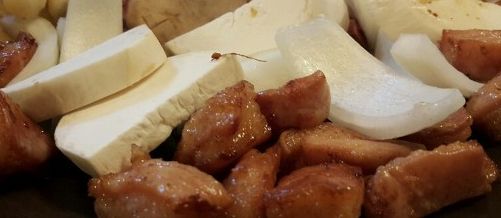 수야막창 이미지