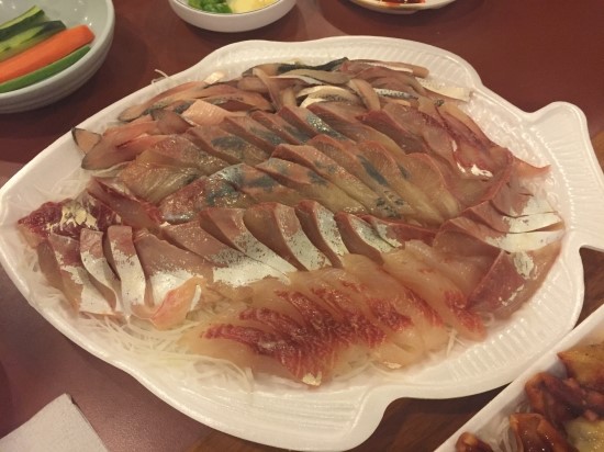 성전일식 이미지