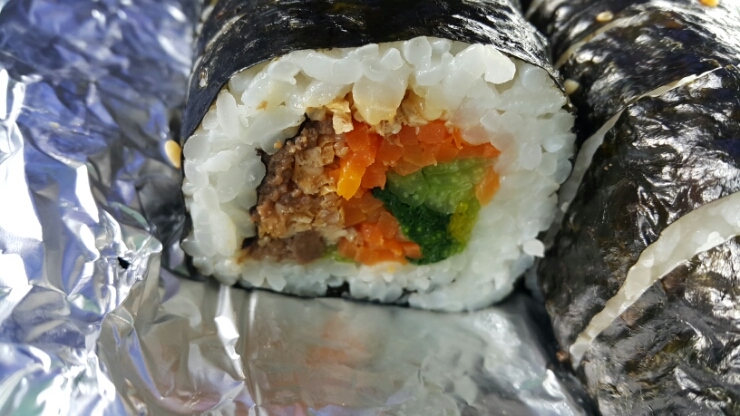 제주수산식당 이미지