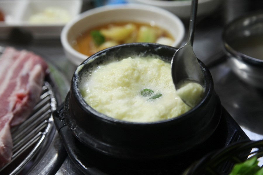 한림칠돈가 이미지