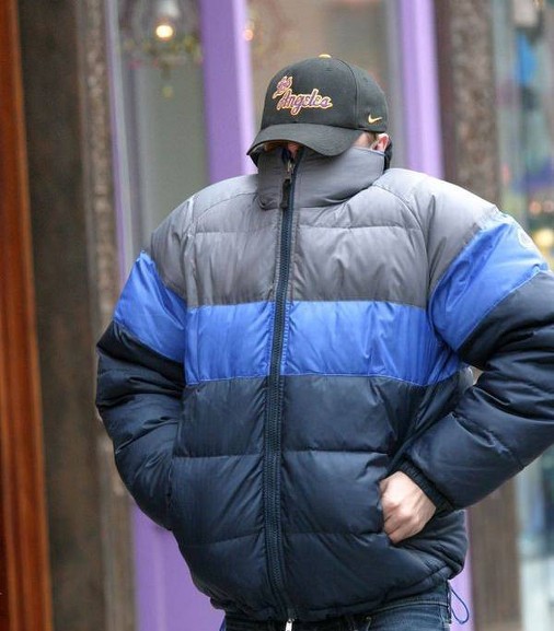 기루 이미지