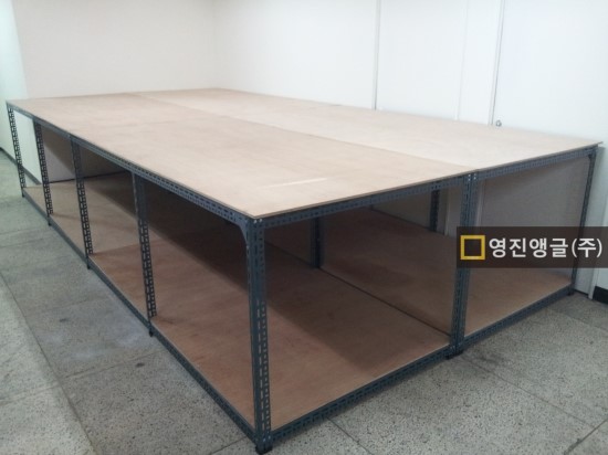 영진기업 주식회사 이미지