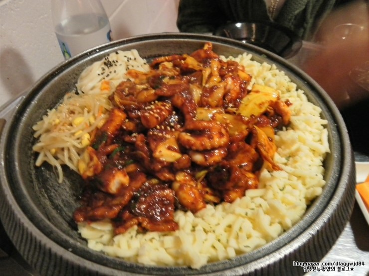 쭈썸 이미지