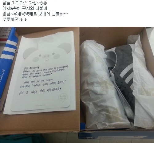 AK PLAZA(에이케이플라자) 이미지