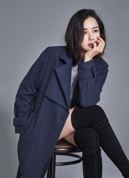 와이엔케이 이미지