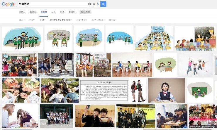 오늘카페 이미지