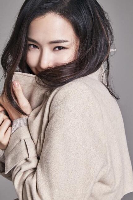 와이엔케이 이미지